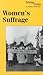 Women's Suffrage