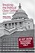 Breaking the Political Glass Ceiling: Women and Congressional Elections