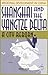 Shanghai and the Yangtze Delta by Brian Hook