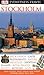 Stockholm (Eyewitness Travel Guides)
