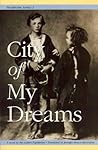 City of My Dreams
