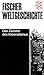 Fischer Weltgeschichte: Das Zeitalter des Imperialismus