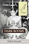 Dark Rooms