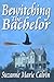 Bewitching the Bachelor