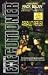 Assault Reflex (Mack Bolan ...