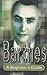 Barthes: A Beginner's Guide