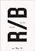 R/B. Roland Barthes