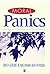 Moral Panics: The Social Construction of Deviance