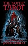 The Gothic Tarot