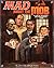 Mad About the Mob by The Usual Gang of Idiots