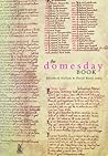The Domesday Book