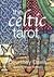 The Celtic Tarot
