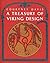 A Treasury of Viking Design