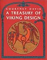 A Treasury of Viking Design