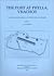 The Fort at Phylla, Vrachos: Excavations and Researches at a Late Archaic Fort in Central Euboea (BSA Supplementary Volume)