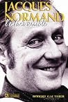 Jacques Normand, ...
