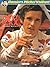 JACKY ICKX