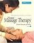 Home Massage Therapy, Book 2
