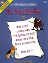 Dr Dooriddles Bk B-1 Grd 4-7