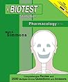 Pharmacology: Comprehensive Review And 2000 Multiple-choice Questions And Answers Pharmacology: Comprehensive Review And 2000 Multiple-choice Questions And Answers