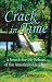 A Crack In Time