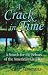 A Crack In Time