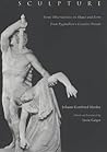 Sculpture: Some Observations on Shape and Form from Pygmalion's Creative Dream