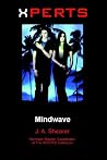 Xperts: Mindwave Xperts: Mindwave