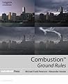 Combustion Ground Rules Combustion Ground Rules
