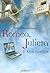 Romeo, Julieta y Sus Nietos (Spanish Edition)