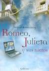 Romeo, Julieta y Sus Nietos (Spanish Edition) Romeo, Julieta y Sus Nietos (Spanish Edition)