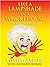 Like a Lampshade In a Whorehouse by Phyllis Diller