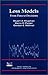 Loss Models: From Data to Decisions (Wiley Series in Probability and Statistics)