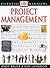 Project Management