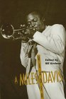Miles Davis Reader (Paperback)