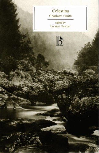 Celestina (Broadview Editions)