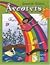 Arcoiris 1: Spanish for Children - Book & CD (Spanish Edition)