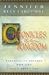 Chronicles of a Kingdom by Jennifer Rees Larcombe