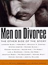 Men on Divorce: The Other Side of the Story Men on Divorce: The Other Side of the Story