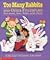 Too Many Rabbits: And Other Fingerplays About Animals, Nature, Weather, and the Universe