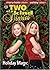 Holiday Magic (Two of a Kin...
