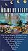 Frommer's Miami by Night by Laura Kelly