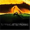 Sipping Jetstreams