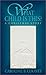 What Child Is This? by Caroline B. Cooney What Child Is This? by Caroline B. Cooney