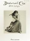 Deborah Cox - One Wish Deborah Cox - One Wish