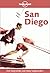 San Diego