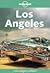 Los Angeles by Lonely Planet