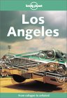 Los Angeles (Paperback)