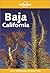 Baja California