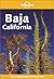 Baja California by Andrea Schulte-Peevers